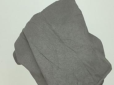 zara pilska: Zara, T-shirt damski, rozmiar M — 6