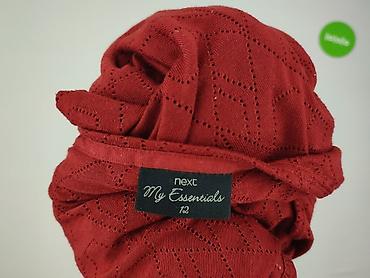michael kors: NEXT Petite, Kardigan damski, rozmiar M — 6