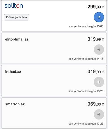 şotka süpürge: Tefal X-Pert 3.60 | TY6933WO Naqilsiz (toksuz) tozsoran 🇷🇺 Rusiyadan — 10