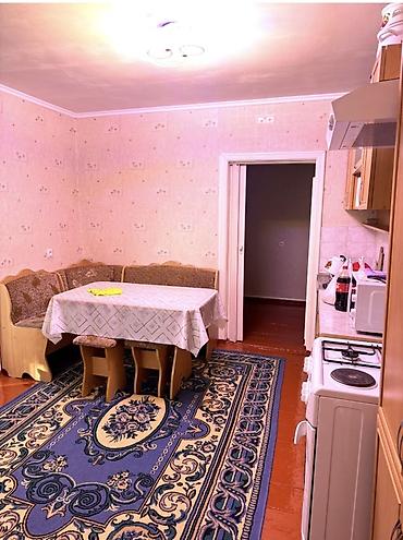 ананьева: ПРОДАЮТСЯ ДОМ!!! с. Нопокровка Ул. Фрунзе. Не далеко от трассы рядом — 5