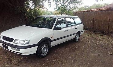 audi 80 karburator: PASAT B4 1,9 TDI DELOVI | Prodajem delove za pasata b4 tdi. Skinuti — 2
