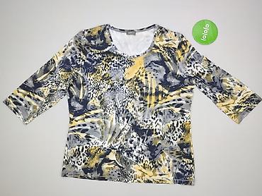 george: GELCO, Bluzka damska, rozmiar XL — 2