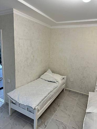 Продажа дач: 📍 Идрисова Сабита 🔘7-комнатный 🔘Этаж 1 🔘192,8м² Продажа гостевого — 5