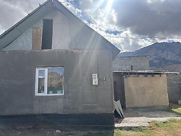 2 комнаты, 9 м², 9 соток, Беловодское, Собственник