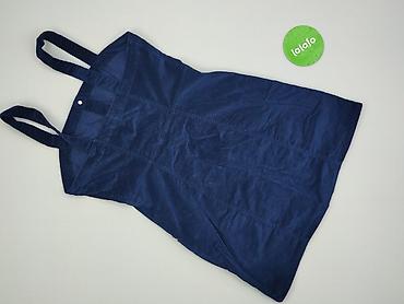 dorathy perkins: Bershka, Sukienka damska, rozmiar M — 3