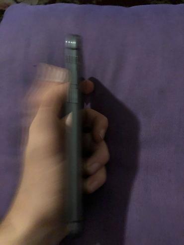 rom pro: IPhone 11, Qara, Face ID — 3