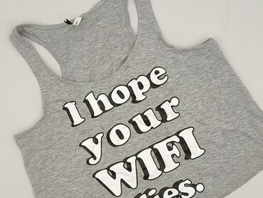 Women`s top, size M (EU 38)