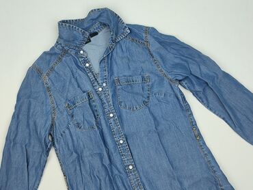 comma sukienki: Esmara, Women`s shirt, size M