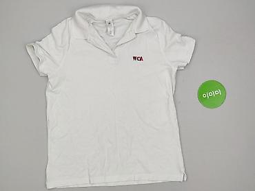 ccc nice: B&C Collection, Damska koszulka polo, rozmiar M — 2