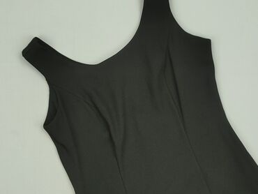 sukienki z łańcuszkiem: Dorothy Perkins, Сукня жіноча, розмір M