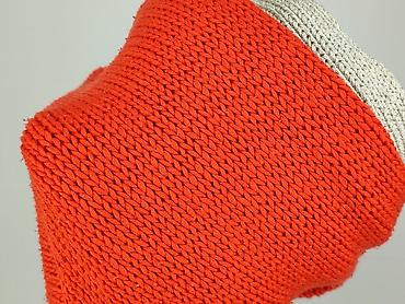 case: Cocomore, Kardigan damski, rozmiar 3XL — 6