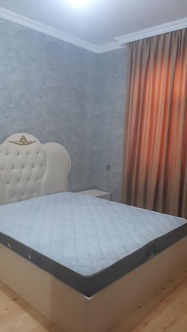 2 otaqli evlerin satisi: 2 otaqlı həyət evi – daxili mətbəx və həyət guşəsi - Planlanma: 2 — 9