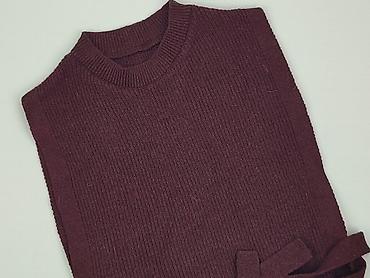 twinset: Sweter damski, rozmiar S — 1