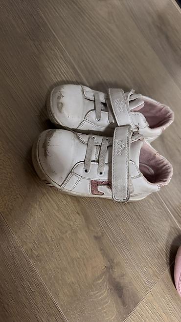 Комплекты одежды: Одежда для мальчика и девочки! Возраст с 1 года до 4 лет! Цены от 10 — 6