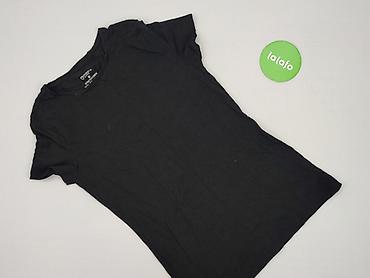 botki primark: Primark, T-shirt damski, rozmiar M — 2