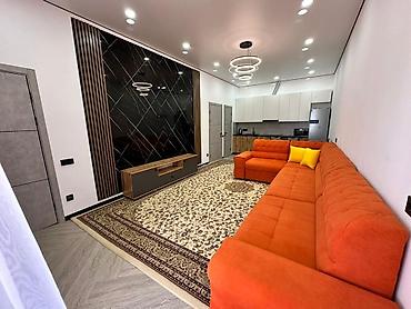 Иссык-Куль 2026: Коттедж, Sonnybeach Чок-Тал — 2