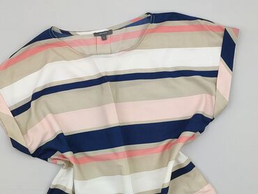 Montego, Women's blouse, size S