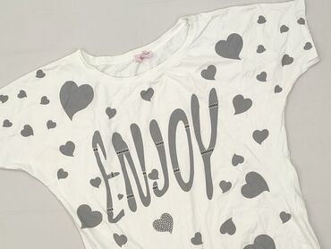koszulki latynka allegro: T-shirt damski, rozmiar S