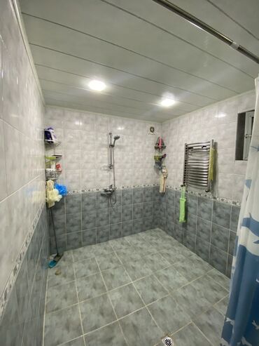 Həyət evi alıram: 250 kv. m, 5 otaqlı, Qaz, İşıq, Su — 39