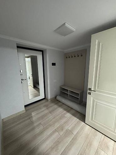Продажа квартир: 1 комната, 40 м², Элитка, 9 этаж, Евроремонт at lalafo.kg — 3 Продажа квартир: 1 комната, 40 м², Элитка, 9 этаж, Евроремонт — 3