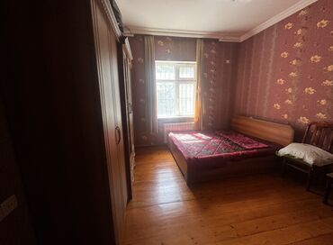 Uzunmüddətli kirayə evlər: 120 kv. m, 3 otaqlı, Kanalizasiya, Kombi, Qaz -da lalafo.az — 6 Uzunmüddətli kirayə evlər: 120 kv. m, 3 otaqlı, Kanalizasiya, Kombi, Qaz — 6