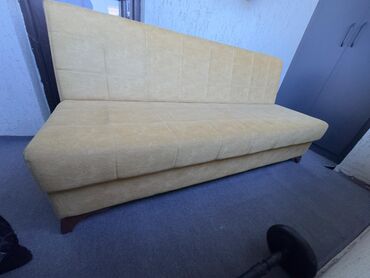 Divanlar: Di̇van-kravat, Yeni, Açılan — 6