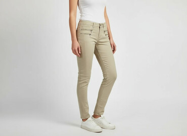 only mom fit jeans: ONLY, Jeansy damskie, rozmiar S