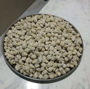 Sifarişlə əl işləri: Sifarişlə əl işləri