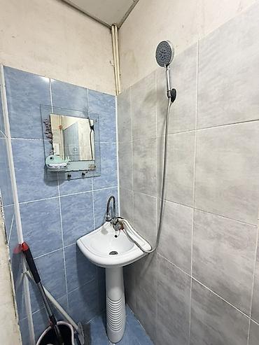 kiraye ecemi: Yalnız xanımlar və ailəli müştərilər üçün 2 otağlı kirayə ev verilir — 3