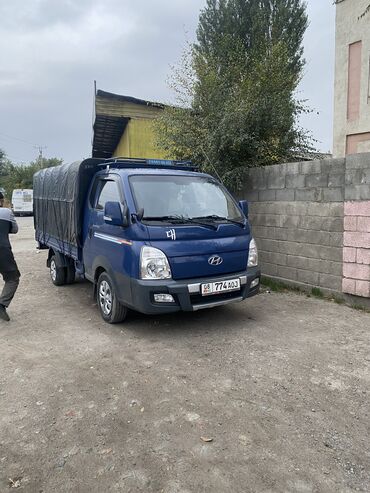 сдаю машина: Переезд, перевозка мебели, По городу, с грузчиком