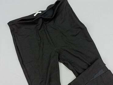 Reserved, Leggings Elegant for women, size 2XL (EU 44)