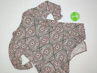 oysho pl: Oysho, Bluzka damska, rozmiar L — 3