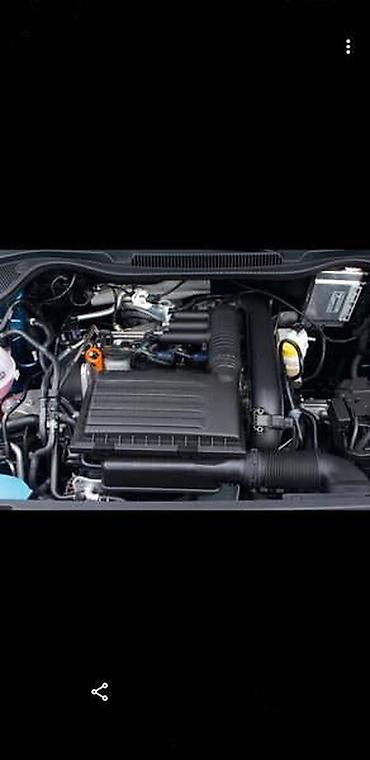 tomos agregat: VOLKSWAGEN GOLF 7 - KOMPLETAN AUTO U DELOVIMA | kompletan auto u — 4