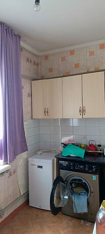 Продажа комнат: 36 м² — 10