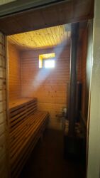 Бани, сауны, SPA: Сдаётся двухэтажный особняк для проживания или бизнеса В доме 6 — 14