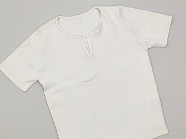 quechua: Dazy, T-shirt damski, rozmiar XL — 1