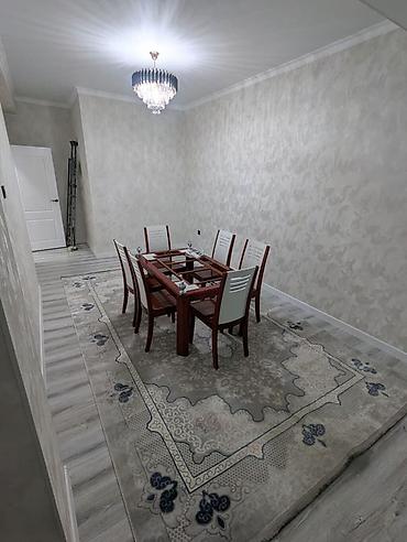 Долгосрочная аренда квартир: Кок-Жар ж/м Сдаётся 1ком квартира Этаж: 4/9 Площадь: 40м2 Элитка С at lalafo.kg — 2 Долгосрочная аренда квартир: Кок-Жар ж/м Сдаётся 1ком квартира Этаж: 4/9 Площадь: 40м2 Элитка С — 2