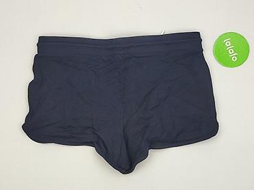 laczki 4f: 4F, Szorty damskie, rozmiar XL — 3
