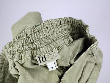 viman spodnie: River Island, Spodnie materiałowe damskie, rozmiar XS — 7