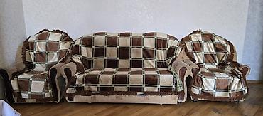 İşlənmiş, Klassik divan, Bazasız, Açılmayan