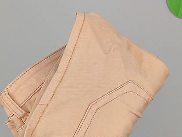 uncle sam clothes: Amisu, Szorty damskie, rozmiar L — 5