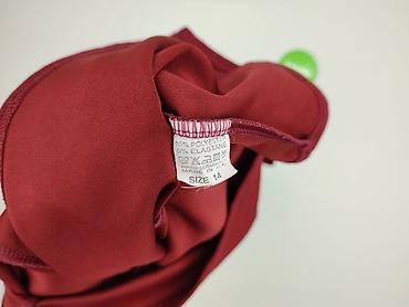 red collar project: Parisian Collection, Sukienka damska, rozmiar XL — 6