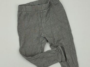 kurtka młodzieżowa chłopięca 170: Leggings for kids, Cool Club, 2-3 years, 98, condition - Very good