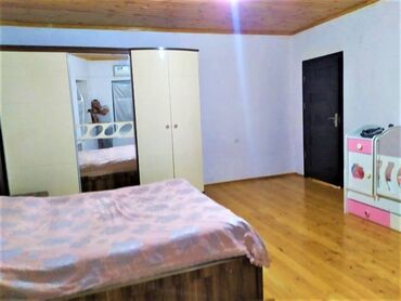 Həyət evləri və villaların satışı: 3 otaqlı, 112 kv. m, Orta təmir — 18