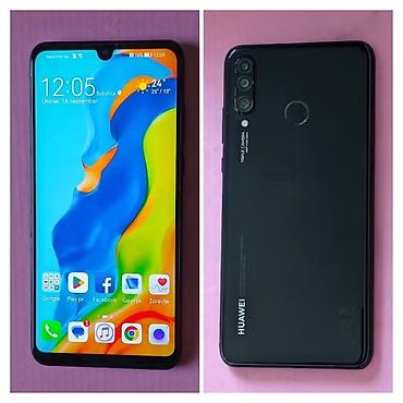lidl reso: 🔥 SAMO 90E 🔥 Huawei P30 Lite - 128gb - trostruka kamera od 48mpx - — 1