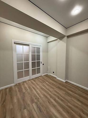 Продажа квартир: 2 комнаты, 43 м², Элитка, 9 этаж, Евроремонт — 7