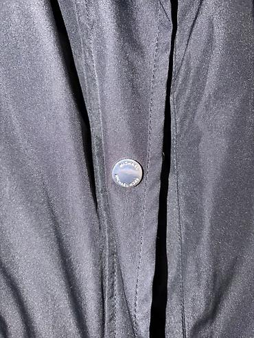 hind geyimi: Michael Kors, L — 2