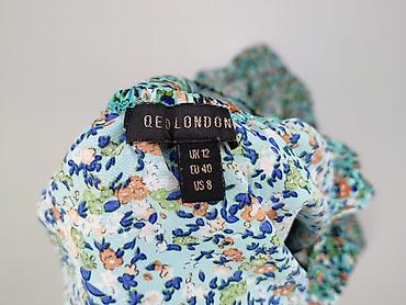 Dresses: Qed London, Women`s dress, size L at lalafo.pl — 4 Dresses: Qed London, Women`s dress, size L — 4