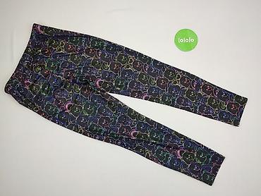 karko: Shein, Legginsy Sportowe damskie, rozmiar S — 3