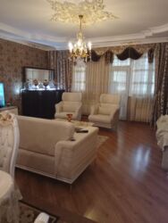 Yeni tikili: 3 otaqlı, Yeni tikili, 102 kv. m -da lalafo.az — 6 Yeni tikili: 3 otaqlı, Yeni tikili, 102 kv. m — 6